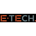E-TECH solutions GmbH Calw