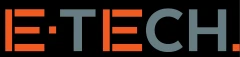 E-TECH solutions GmbH Calw