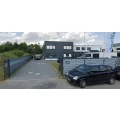 E tech System GmbH Nordkirchen