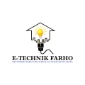 E-Technik Farho GmbH Alsdorf