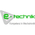e-technik GmbH Mutlangen