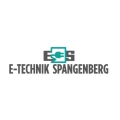 E-Technik Spangenberg Kerpen