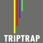 Logo E Triptrap GmbH