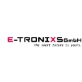 E-Tronixs GmbH Frankfurt