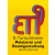 Logo E.Türschmann Polsterei-Raumgestaltung Meisterbetrieb