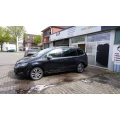 E u. P Lackveredelung Haltern