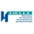 Logo E. u. S. Helle GbR
