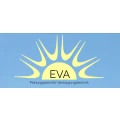 E.V.A. Energieberatung Franz Schwarz Bruckm&uuml;hl
