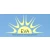 Logo E.V.A. Energieberatung Franz Schwarz