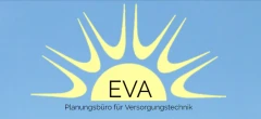 E.V.A. Energieberatung Franz Schwarz Bruckmühl