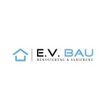E.V. BAU Renovierung & Sanierung Freising