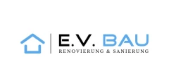 E.V. BAU Renovierung & Sanierung Freising