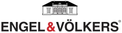 Logo E-V Makler & Service