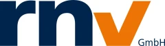Logo E.V.S. GmbH Vögtler