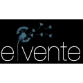 Logo e-vente Immobilien & Projektmanagement
