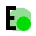 Logo E-very-BODY Torsten Wallu&szlig;ek