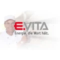 Logo E.VITA GmbH