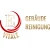 Logo E Vitale Gebäudereinigung GmbH