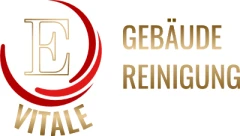 E Vitale Geb&auml;udereinigung GmbH K&ouml;ln