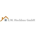 E.W. Hochbau GmbH Stuttgart