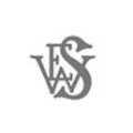 Logo E. W. Schreiber KG