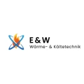 E&W W&auml;rme und K&auml;ltetechnik Bellheim
