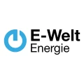 E-Welt Energie GmbH Waldkraiburg