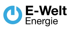 E-Welt Energie GmbH Waldkraiburg