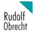 Logo E- Wolff-Marketing GmbH