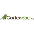 E+Y GaLaBau Wetzlar