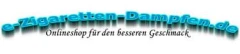 Logo e-zigaretten-dampfen.de