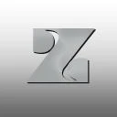 Logo E. Zirngibl GmbH