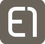 Logo E1 International Investment Holding GmbH