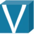 Logo Vosch Immobilien Steffen Voigt