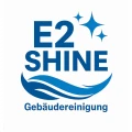 E2 Shine Geb&auml;udereinigung Rutesheim