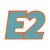 Logo E2recycling