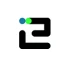 Logo E2WO GmbH