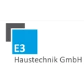 E3-Haustechnik GmbH Magdeburg