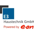 E3-Haustechnik GmbH Magdeburg