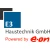 Logo E3-Haustechnik GmbH
