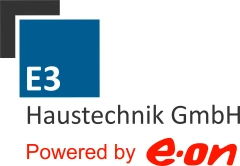 E3-Haustechnik GmbH Magdeburg
