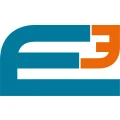 E3 Immobilien Mainz