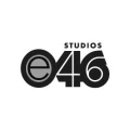 e46 STUDIOS Hamburg
