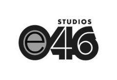 e46 STUDIOS Hamburg