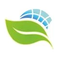 Logo e7n Systemhaus GmbH