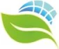 Logo E7n Systemhaus GmbH & Co. KG Beratung für Informationstechnologie