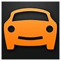 Logo EA Automobile e. K.