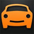 Logo EA Autoankauf Frankfurt
