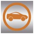 Logo EA Automobile