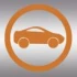 Logo EA Automobile
